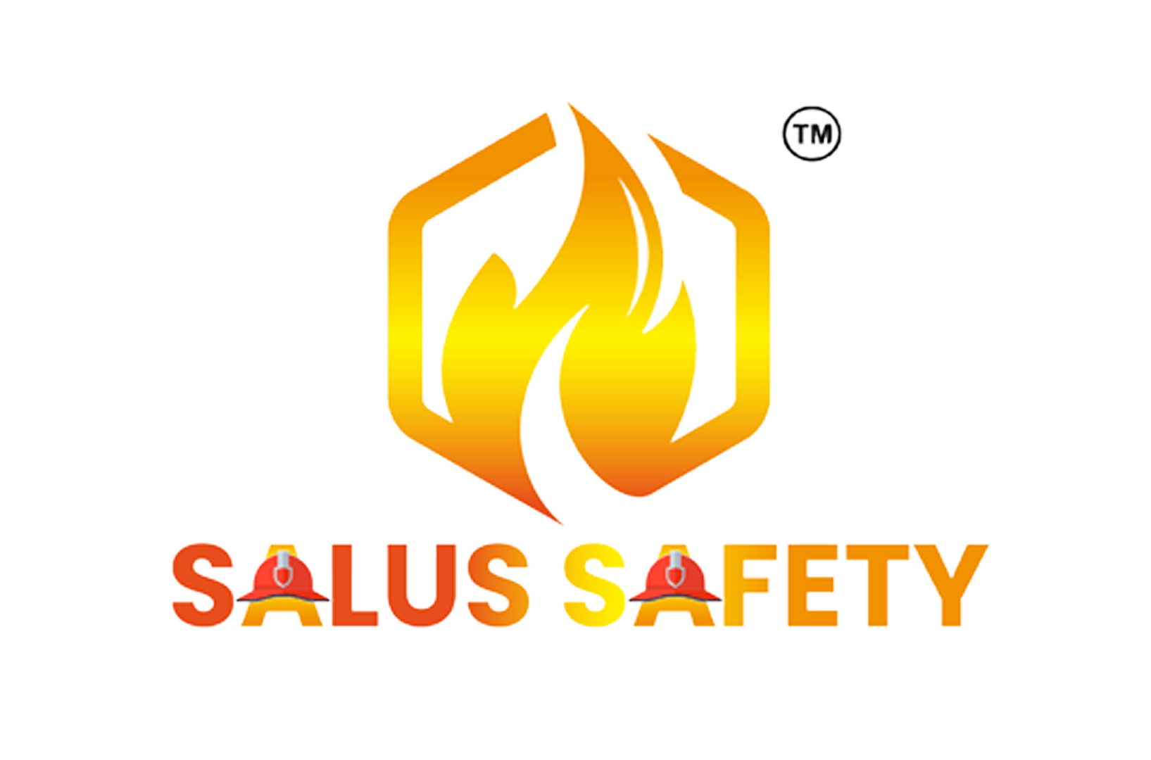 Savin Resort Pvt. Ltd. (Siliguri) — client of Salus Safety Solutions